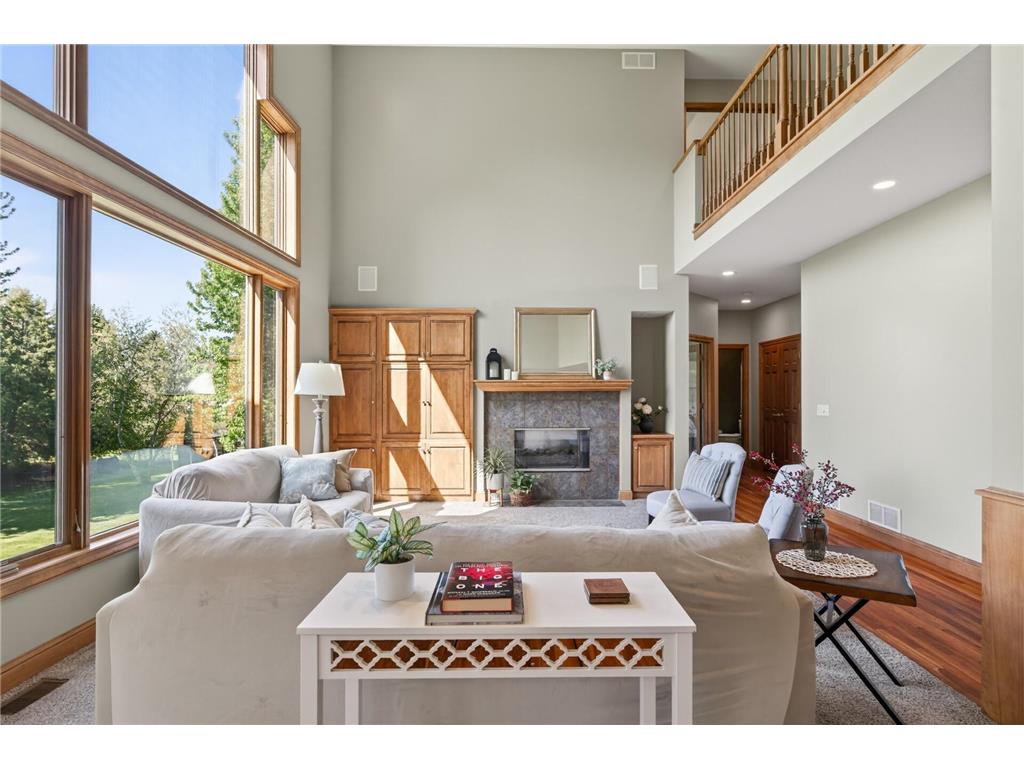 16225 49th Place N Plymouth MN 55446 7062130 image32