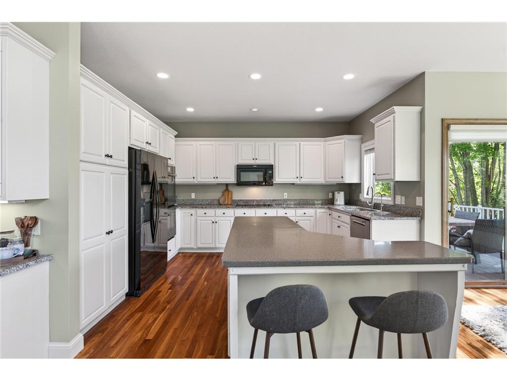 16225 49th Place N Plymouth MN 55446 7062130 image33