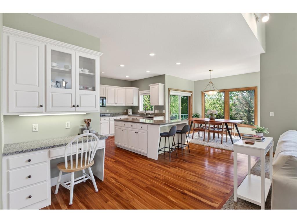 16225 49th Place N Plymouth MN 55446 7062130 image34