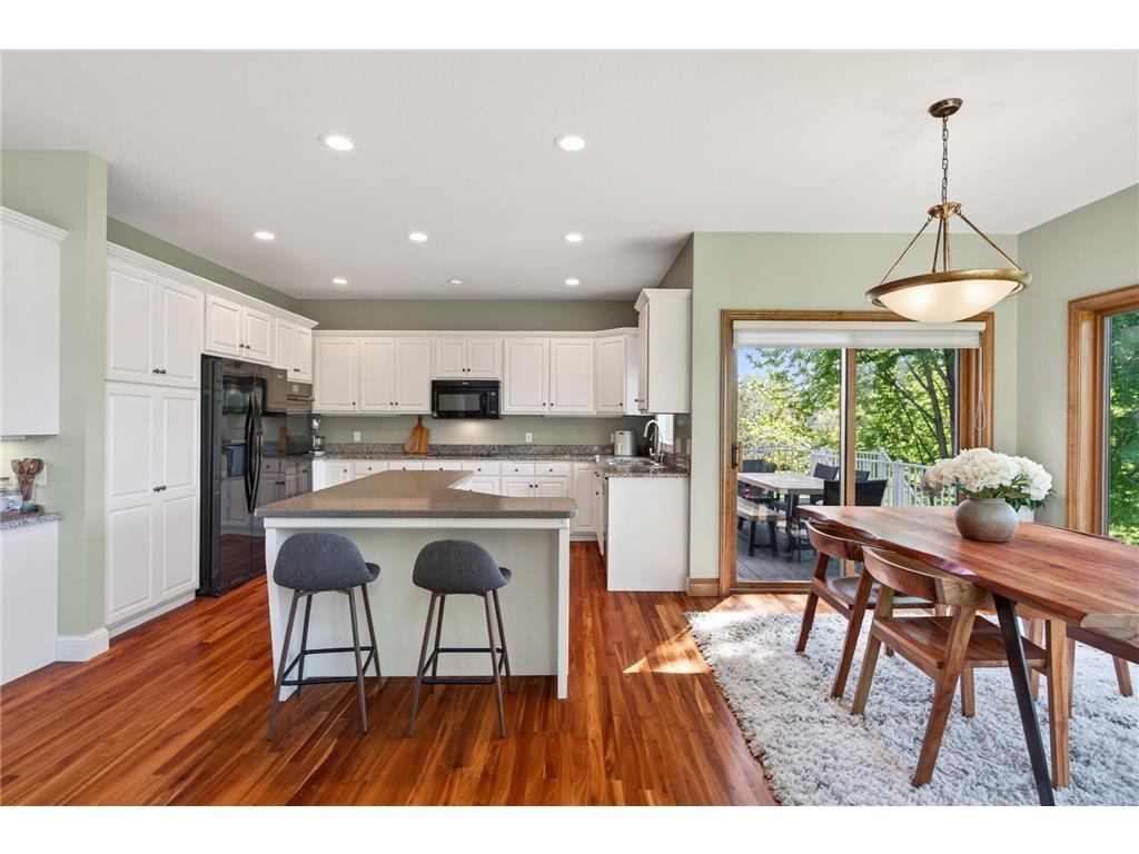 16225 49th Place N Plymouth MN 55446 7062130 image35