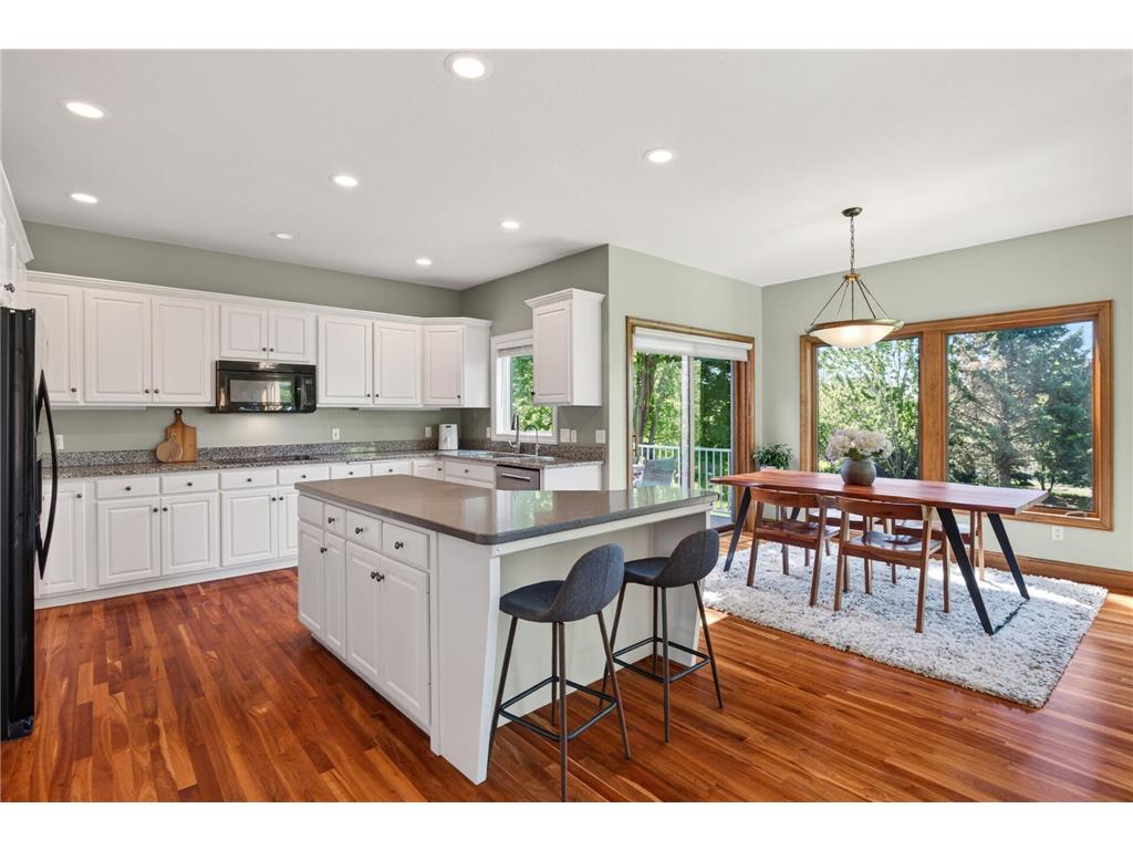 16225 49th Place N Plymouth MN 55446 7062130 image36