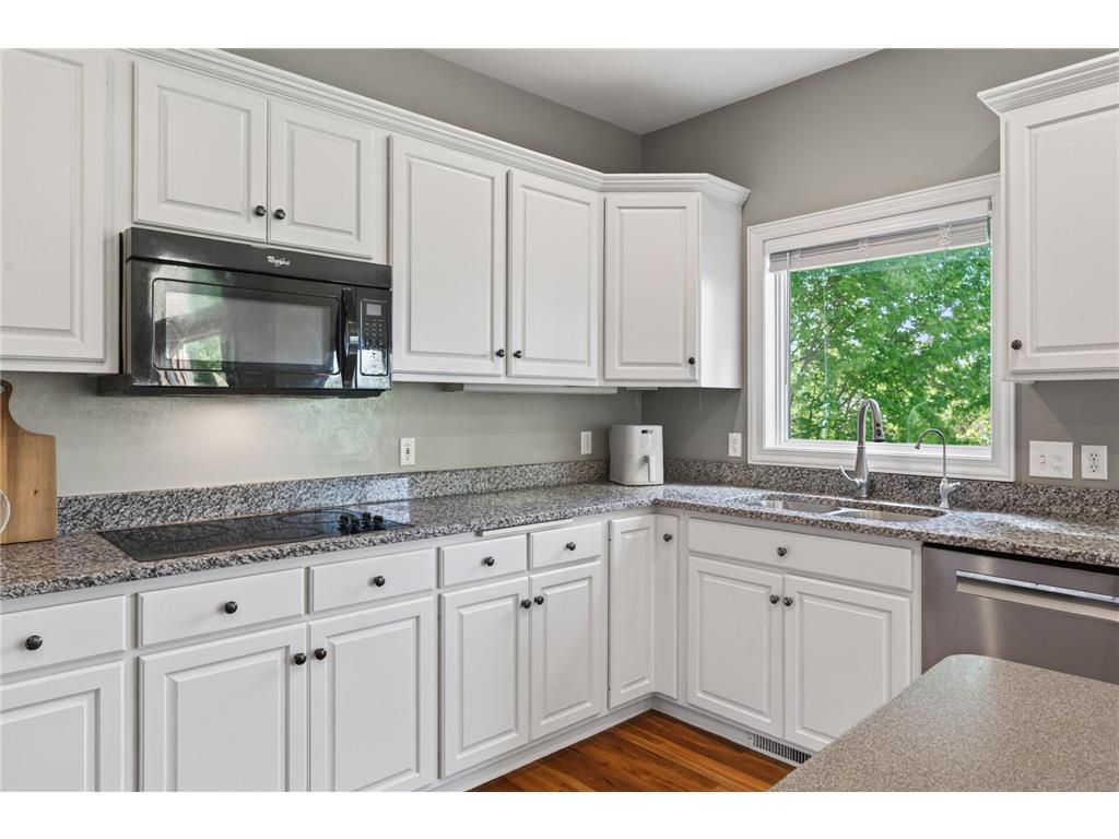 16225 49th Place N Plymouth MN 55446 7062130 image37