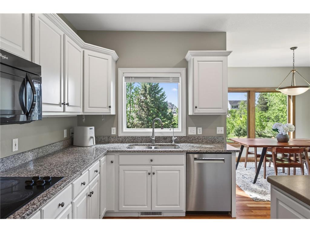 16225 49th Place N Plymouth MN 55446 7062130 image38