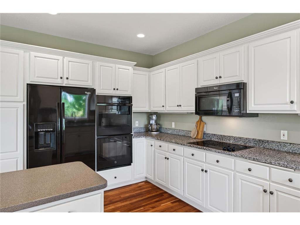 16225 49th Place N Plymouth MN 55446 7062130 image39