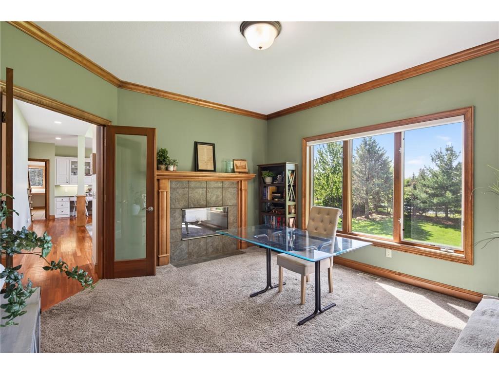 16225 49th Place N Plymouth MN 55446 7062130 image46