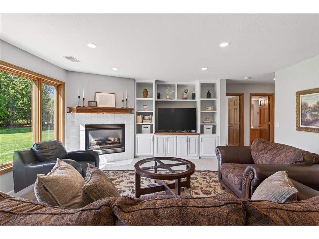16225 49th Place N Plymouth MN 55446 7062130 image48
