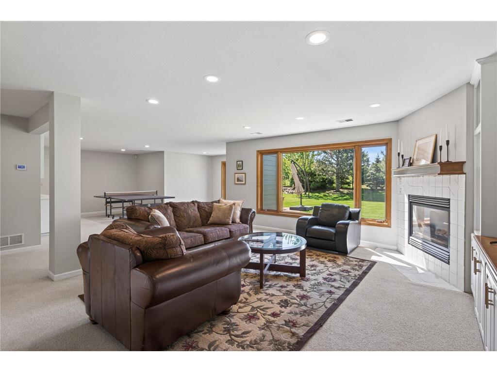16225 49th Place N Plymouth MN 55446 7062130 image49