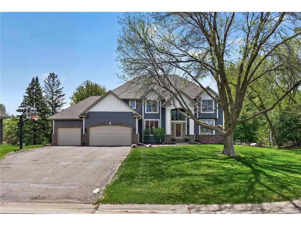 16225 49th Place N Plymouth MN 55446 7062130 image54