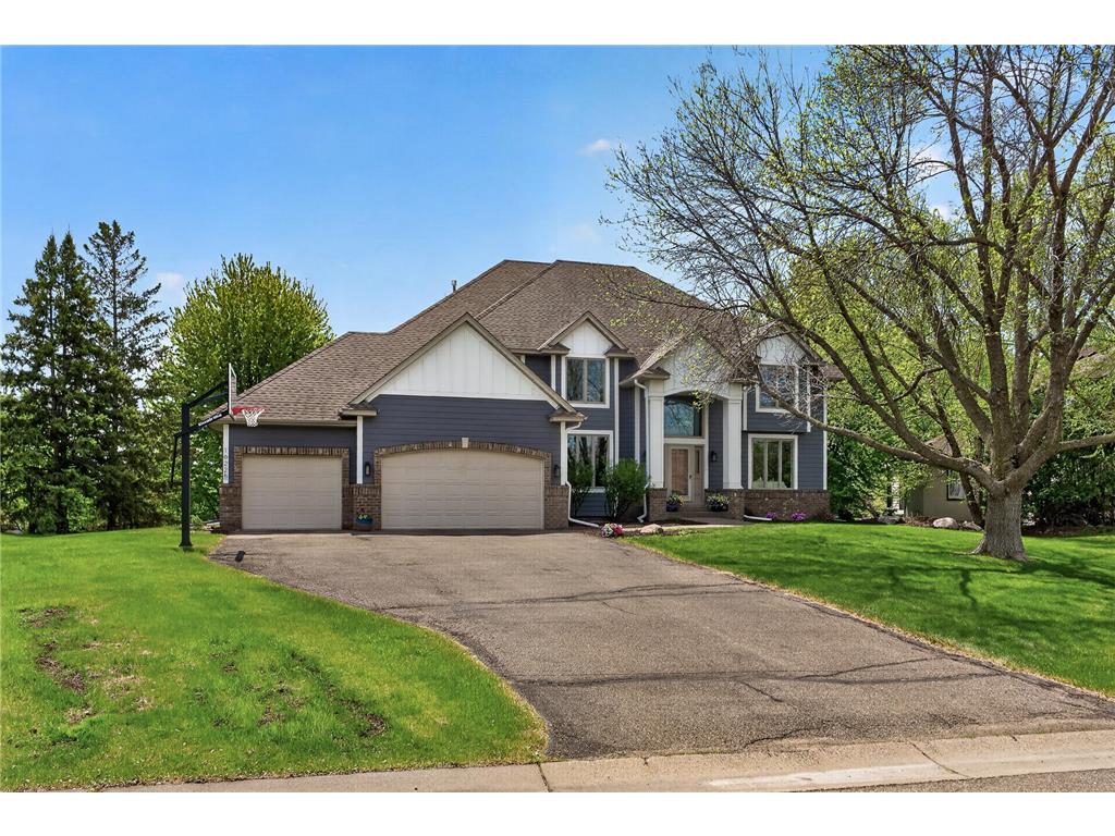 16225 49th Place N Plymouth MN 55446 7062130 image58