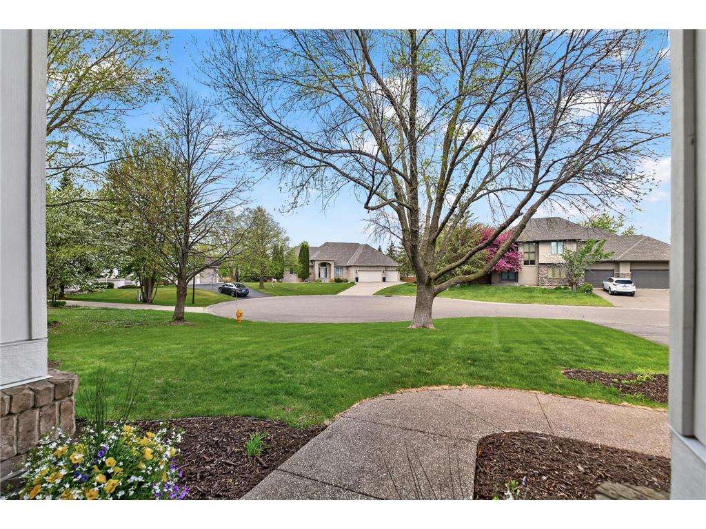 16225 49th Place N Plymouth MN 55446 7062130 image59