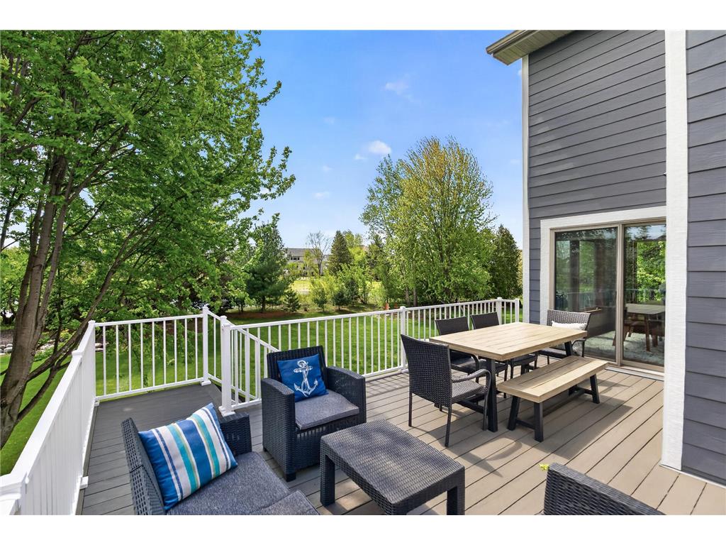 16225 49th Place N Plymouth MN 55446 7062130 image6