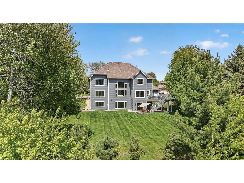 16225 49th Place N Plymouth MN 55446 7062130 image60