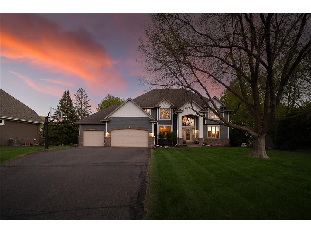 16225 49th Place N Plymouth MN 55446 7062130 image61