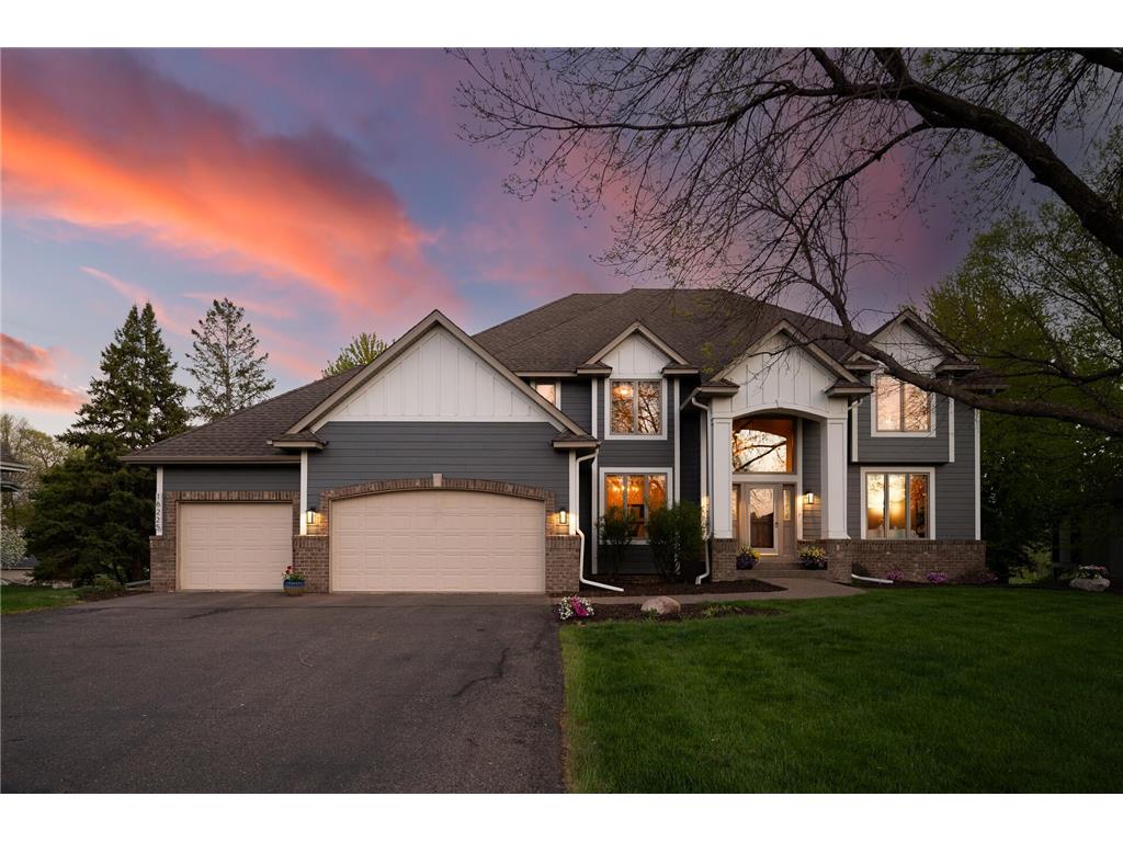 16225 49th Place N Plymouth MN 55446 7062130 image62