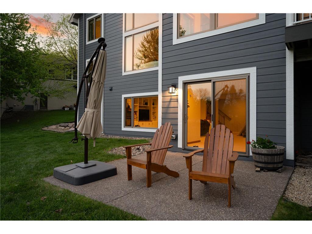 16225 49th Place N Plymouth MN 55446 7062130 image64