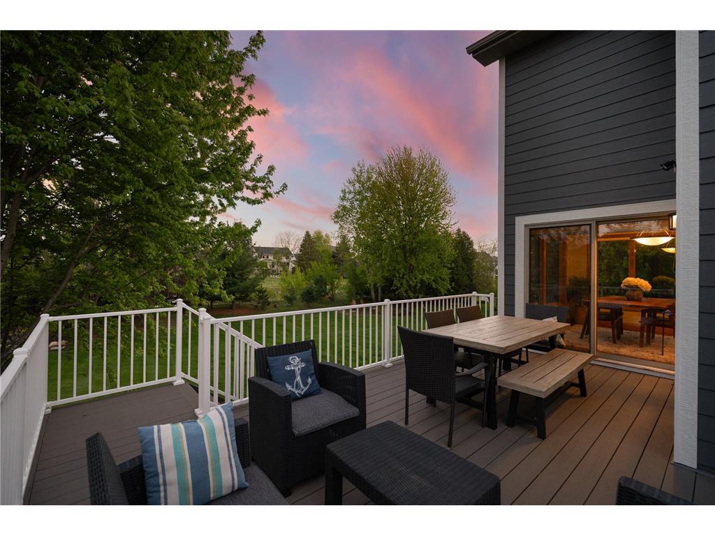 16225 49th Place N Plymouth MN 55446 7062130 image65