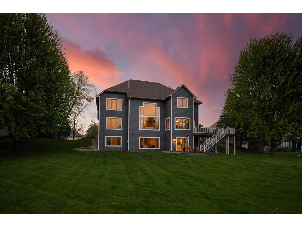 16225 49th Place N Plymouth MN 55446 7062130 image66