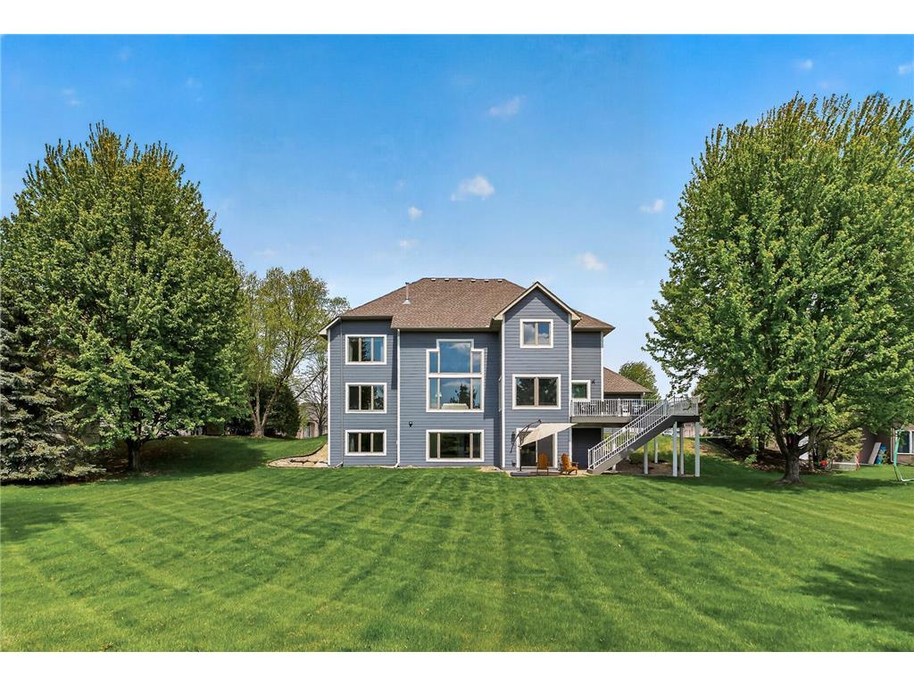 16225 49th Place N Plymouth MN 55446 7062130 image8