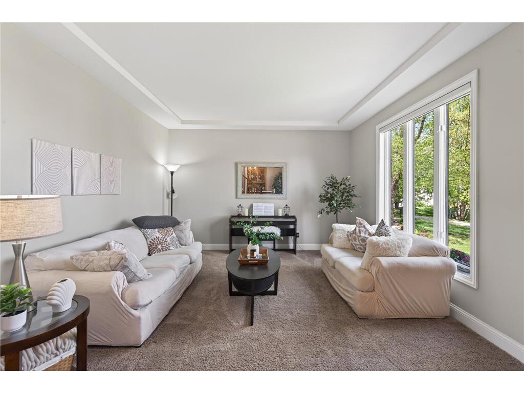 16225 49th Place N Plymouth MN 55446 7062130 image9
