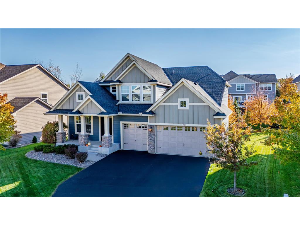 16225 53rd Avenue N Plymouth MN 55446 7025709 image1