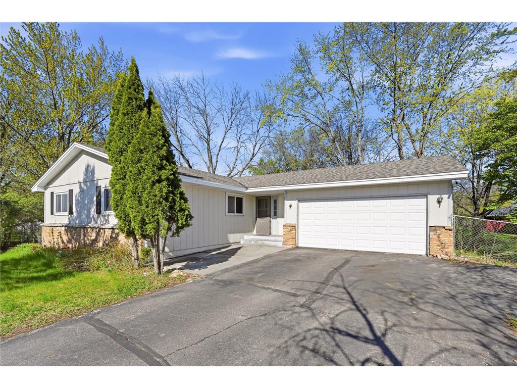 16225 Garner Court W Rosemount MN 55068 7062833 image1