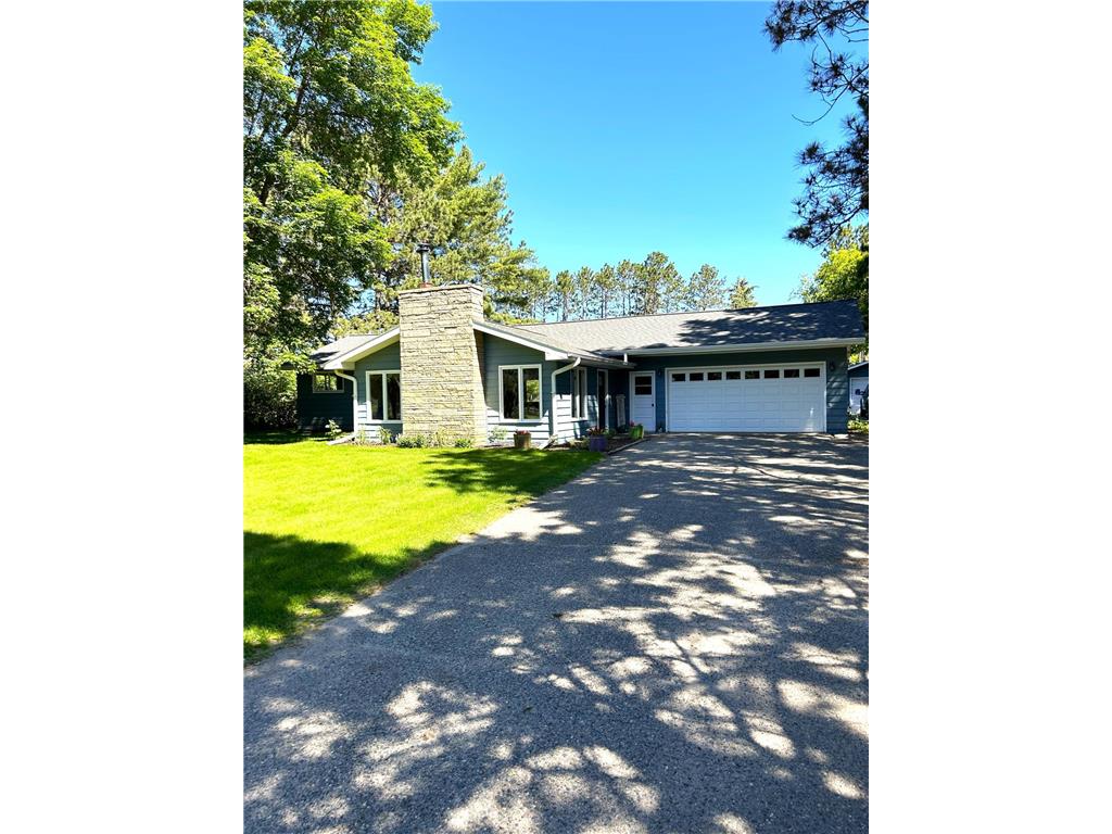 16226 Discovery Circle Park Rapids MN 56470 6555266 image1