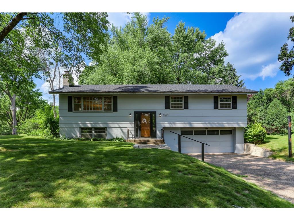 16226 Woodland Lane Minnetonka MN 55345 6751634 image1