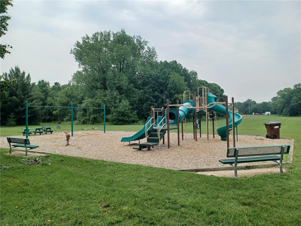 16227 Austin St NE Ham Lake MN 55304 6738197 image4