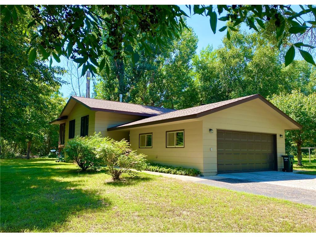 16227 Carlson Lake Road Brainerd MN 56401 - Carlson Lake 6413749 image1