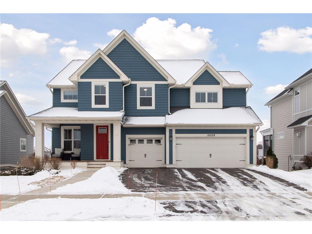 16228 Equestrian Trail Lakeville MN 55044 6659154 image1