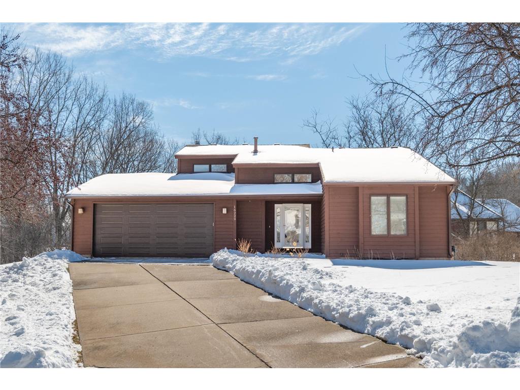 16229 Graben Court Eden Prairie MN 55346 7027984 image1