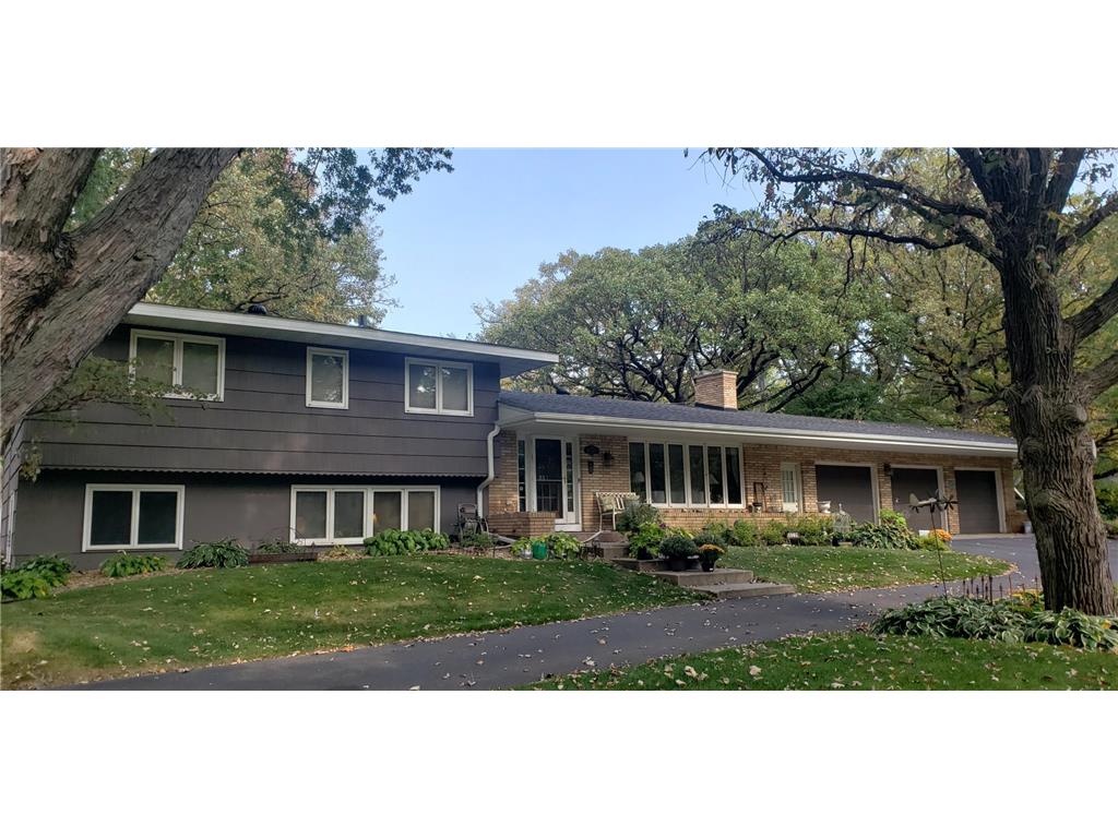 16229 Temple Drive S Minnetonka MN 55345 6511216 image1