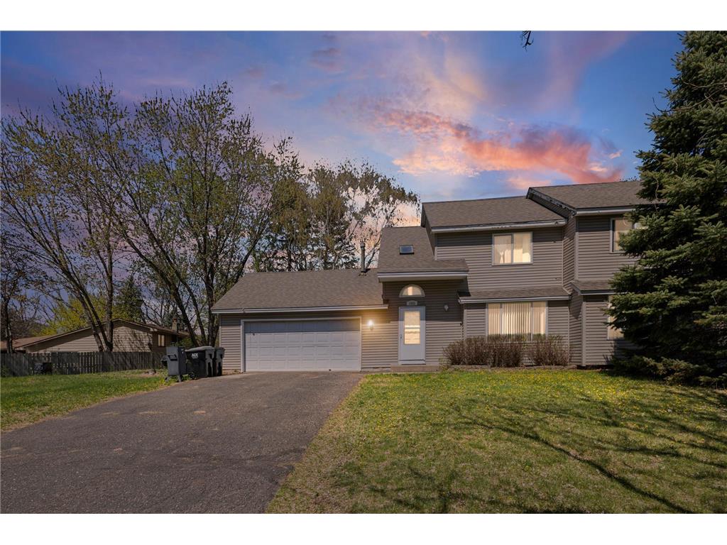 1623 106th Avenue NW Coon Rapids MN 55433 7043818 image2