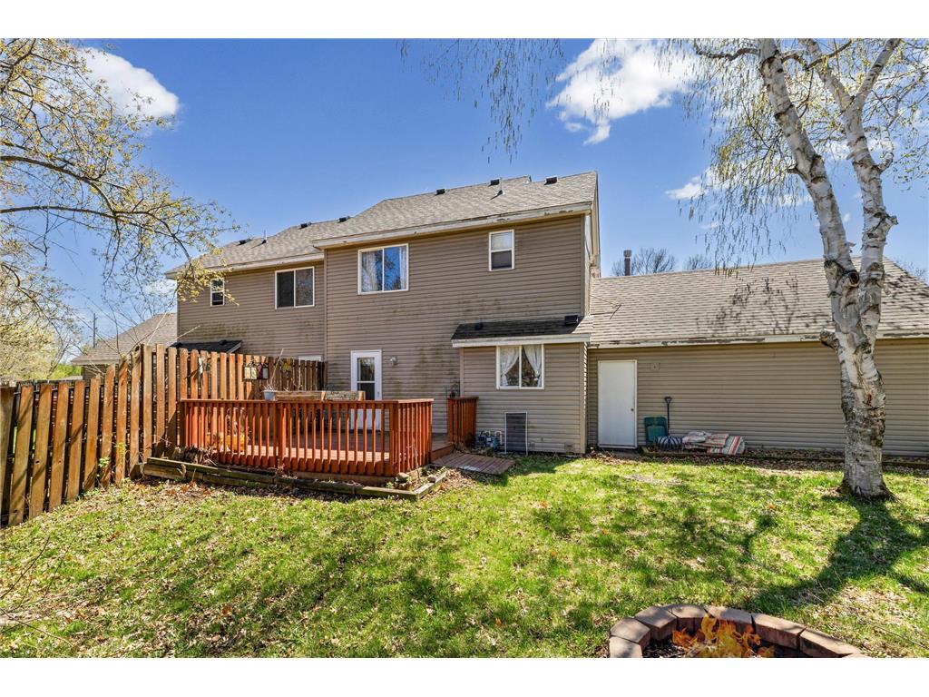 1623 106th Avenue NW Coon Rapids MN 55433 7043818 image23