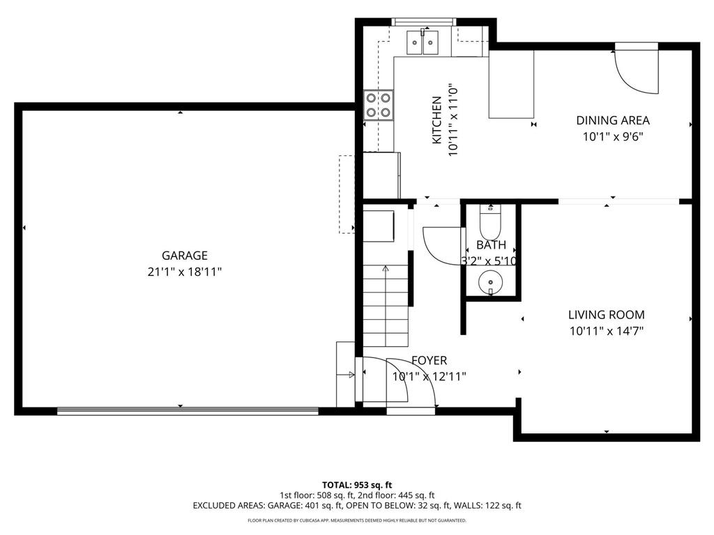 1623 106th Avenue NW Coon Rapids MN 55433 7043818 image25