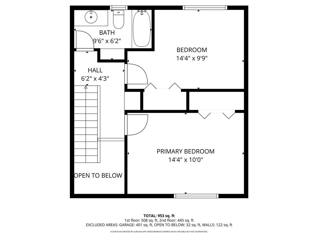 1623 106th Avenue NW Coon Rapids MN 55433 7043818 image26