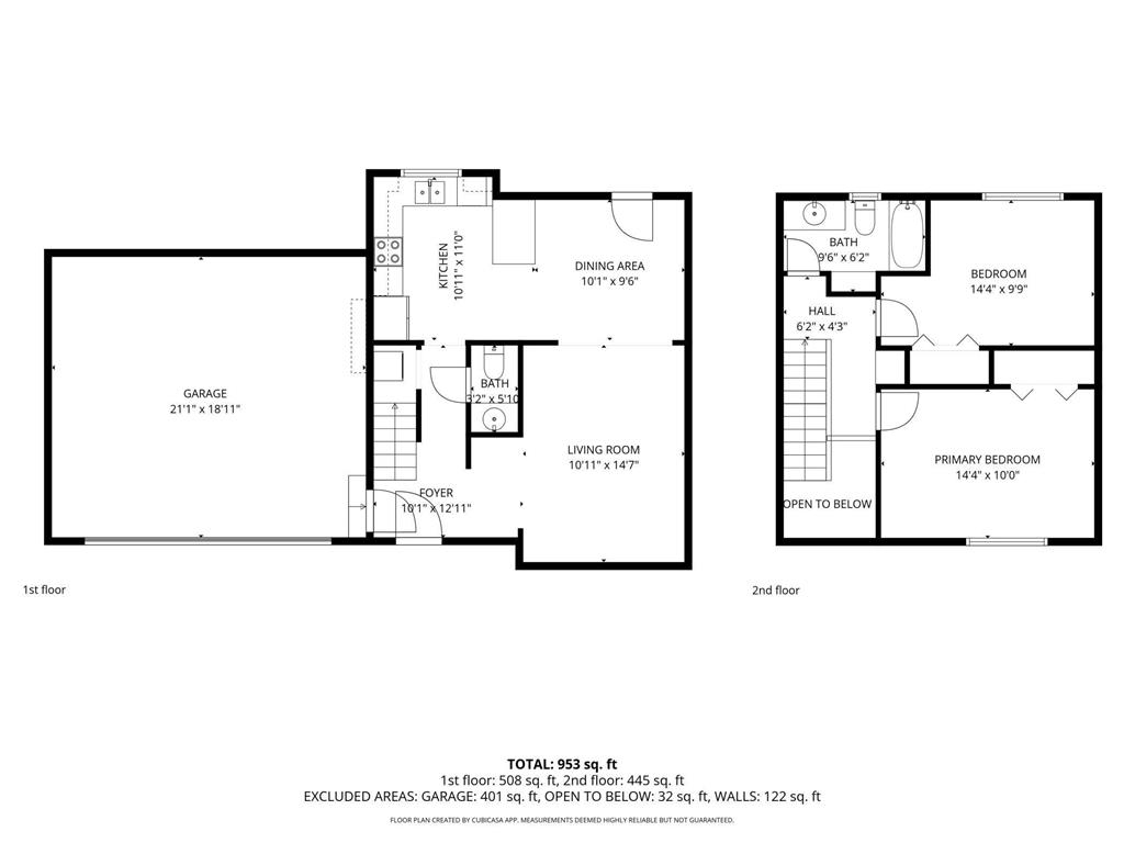 1623 106th Avenue NW Coon Rapids MN 55433 7043818 image27