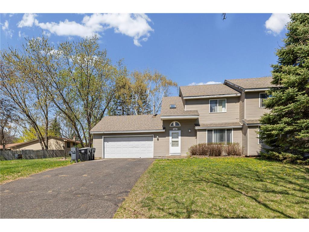1623 106th Avenue NW Coon Rapids MN 55433 7043818 image3