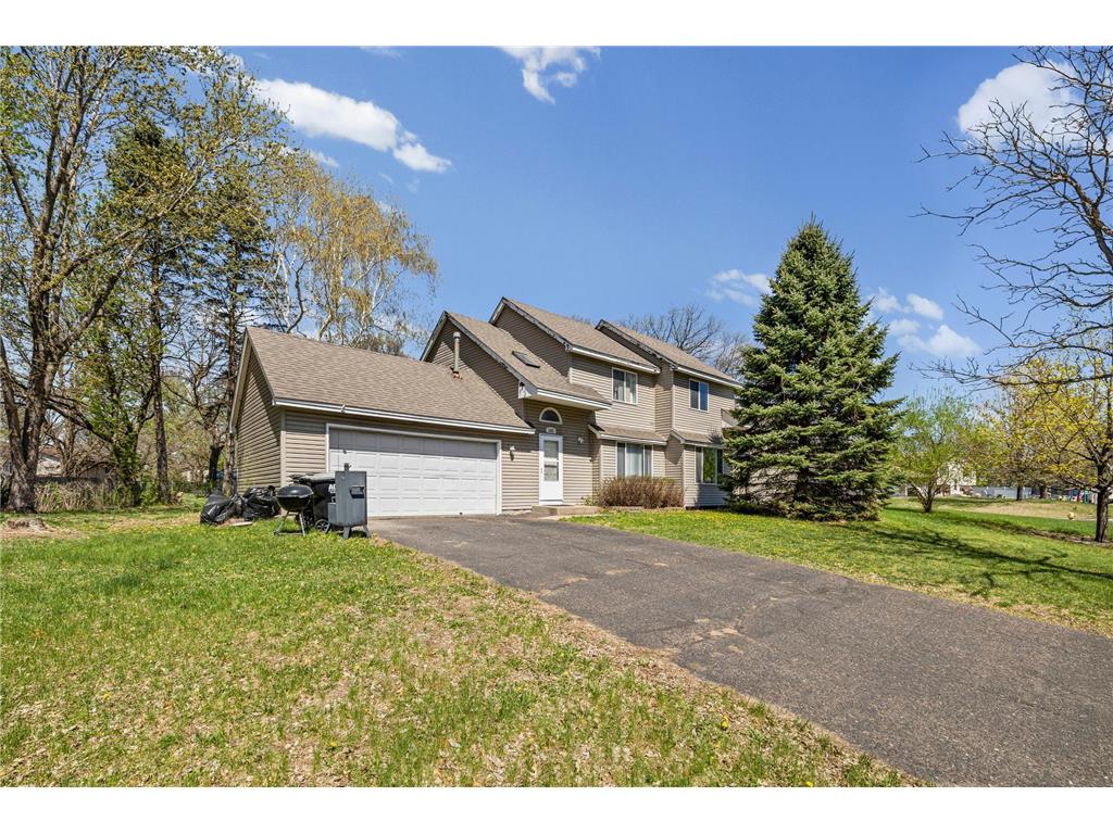 1623 106th Avenue NW Coon Rapids MN 55433 7043818 image4