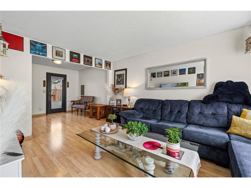 1623 106th Avenue NW Coon Rapids MN 55433 7043818 image5