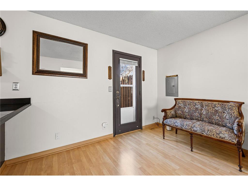 1623 106th Avenue NW Coon Rapids MN 55433 7043818 image9