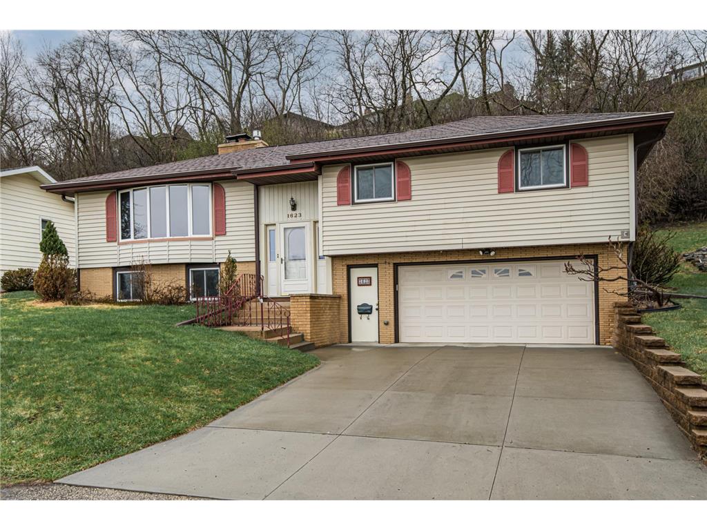 1623 10th Street NE Rochester MN 55906 6341517 image1