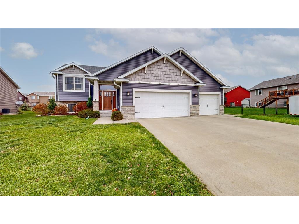 1623 4th Street NE Byron MN 55920 6456856 image1