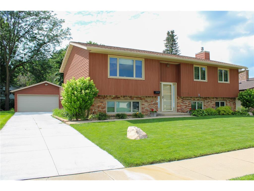 1623 7th Avenue SE Rochester MN 55904 6572547 image1