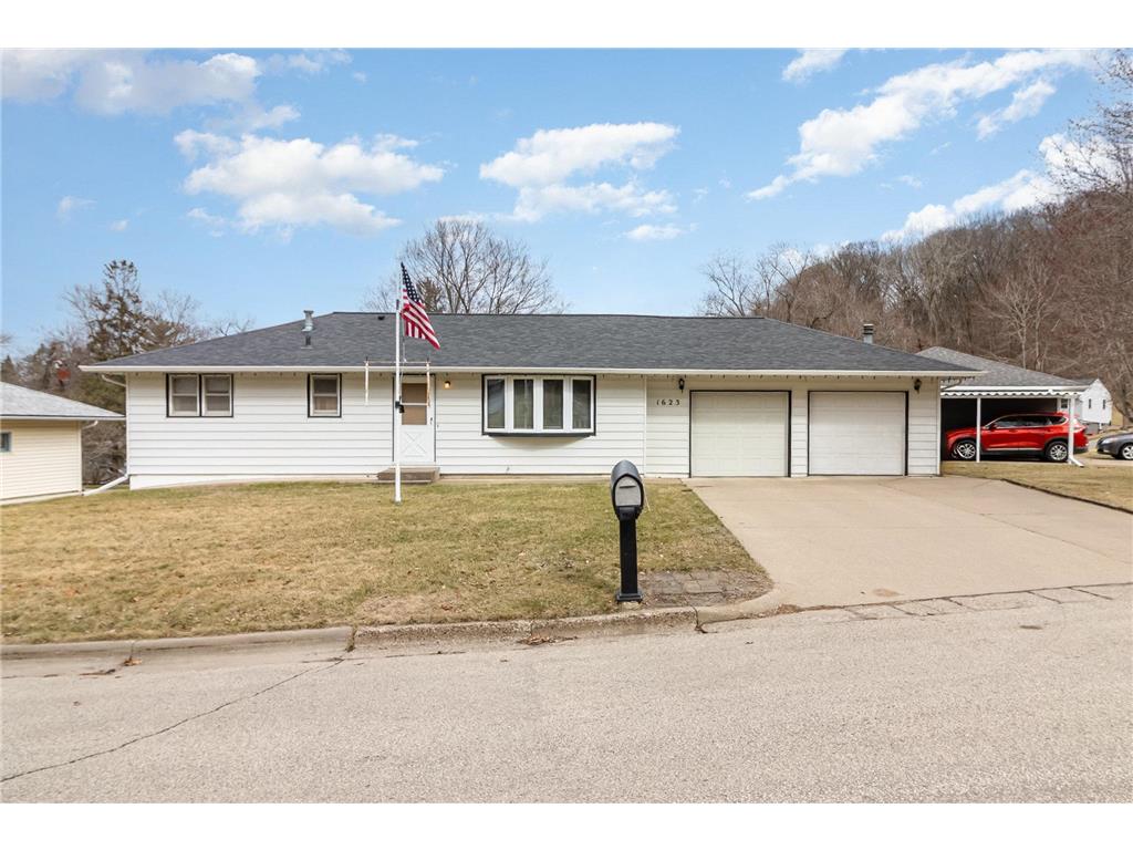 1623 Birchwood Drive Red Wing MN 55066 6696455 image1