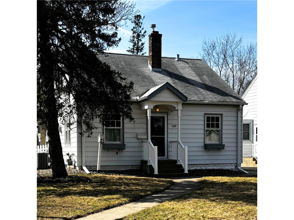 1623 Dunlap Street N Saint Paul MN 55108 7033482 image1
