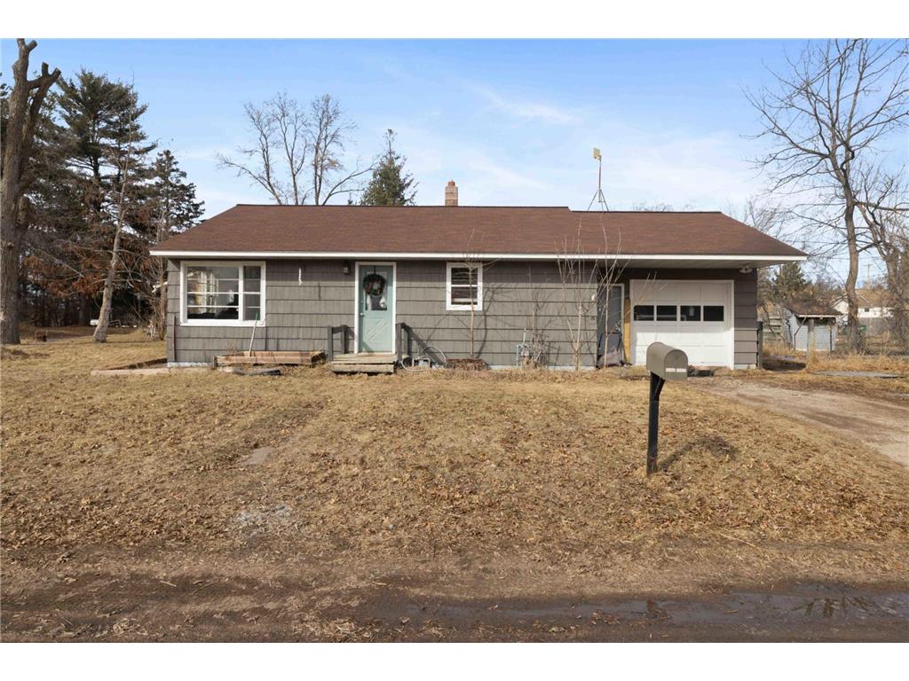 1623 Emma Street Brainerd MN 56401 6677939 image1