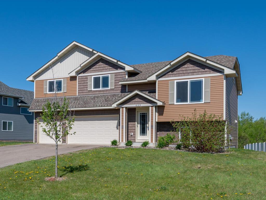 1623 Hidden Trail Mayer MN 55360 6720092 image1