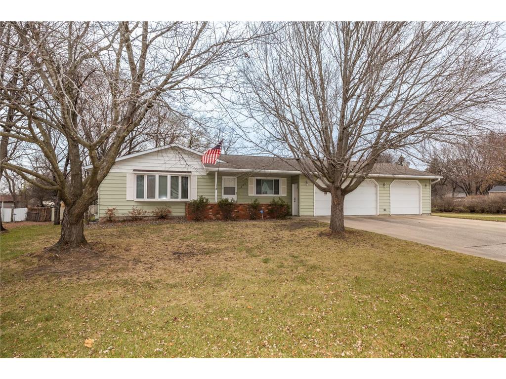 1623 Marvale Avenue SE Rochester MN 55904 6684275 image1