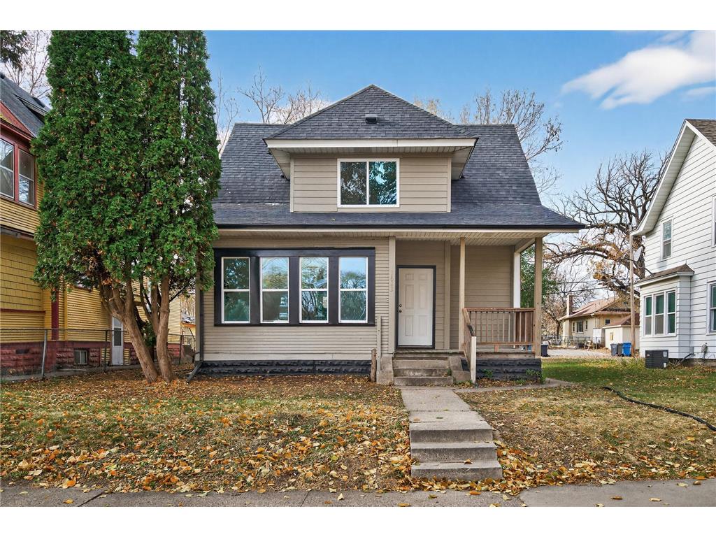 1623 Morgan Avenue N Minneapolis MN 55411 6811787 image1